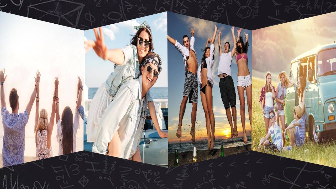 毕业相册 (6).pptx